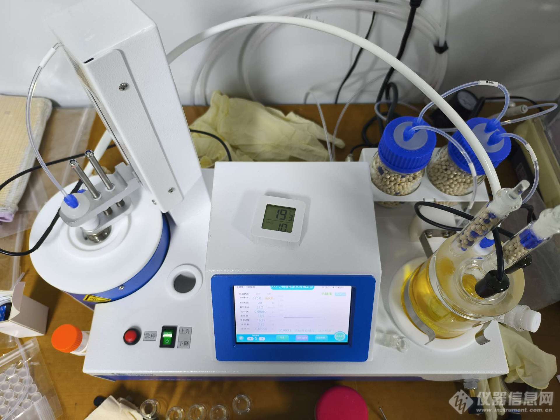 AKF-CH6江西永驰新能源有限公司2.jpg
