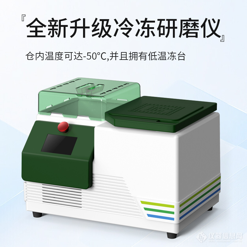 卖点3.jpg