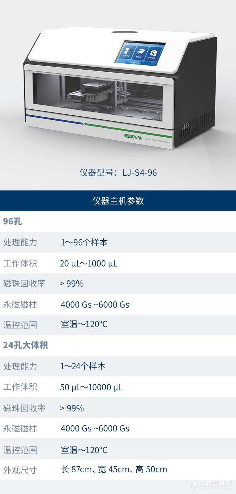 全自动核酸提取仪_11.jpg