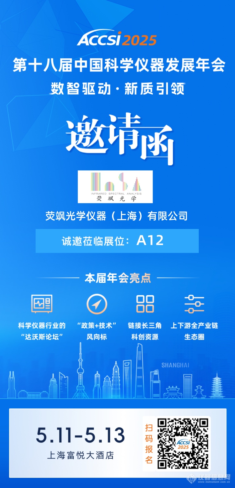 未命名__2025-02-18+10_28_52.png