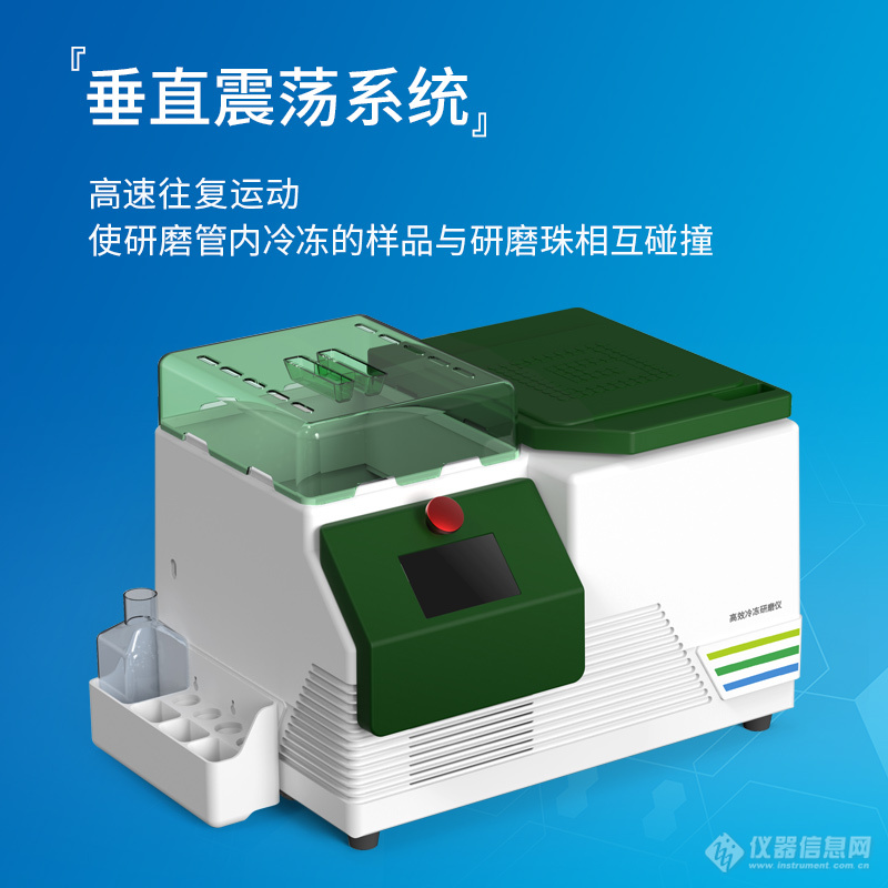 卖点4.jpg