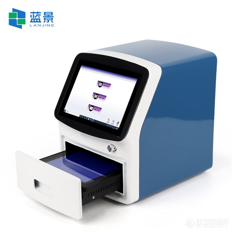 白底1.jpg