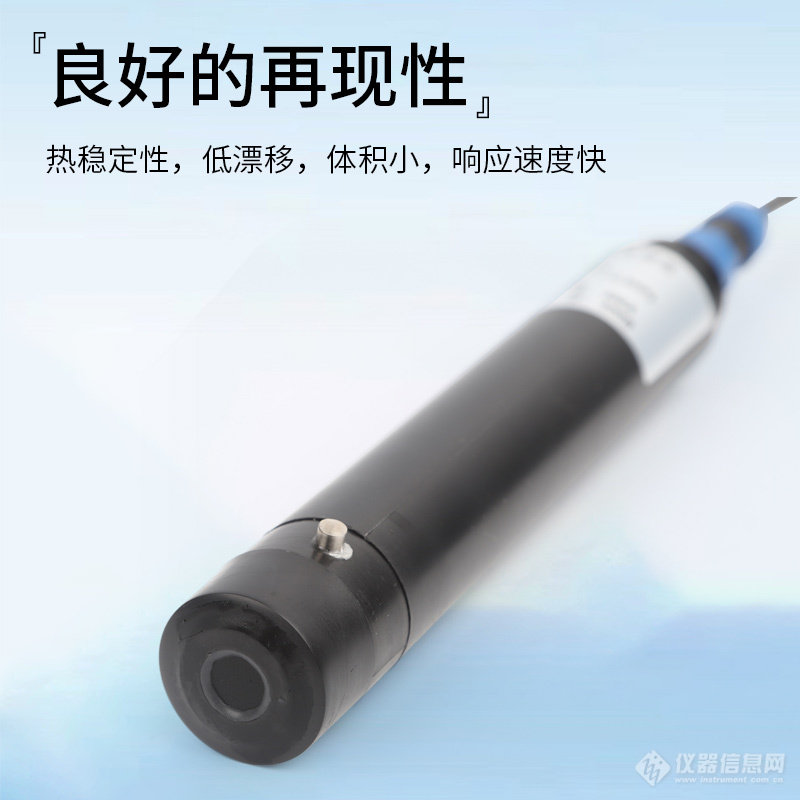 卖点4.jpg