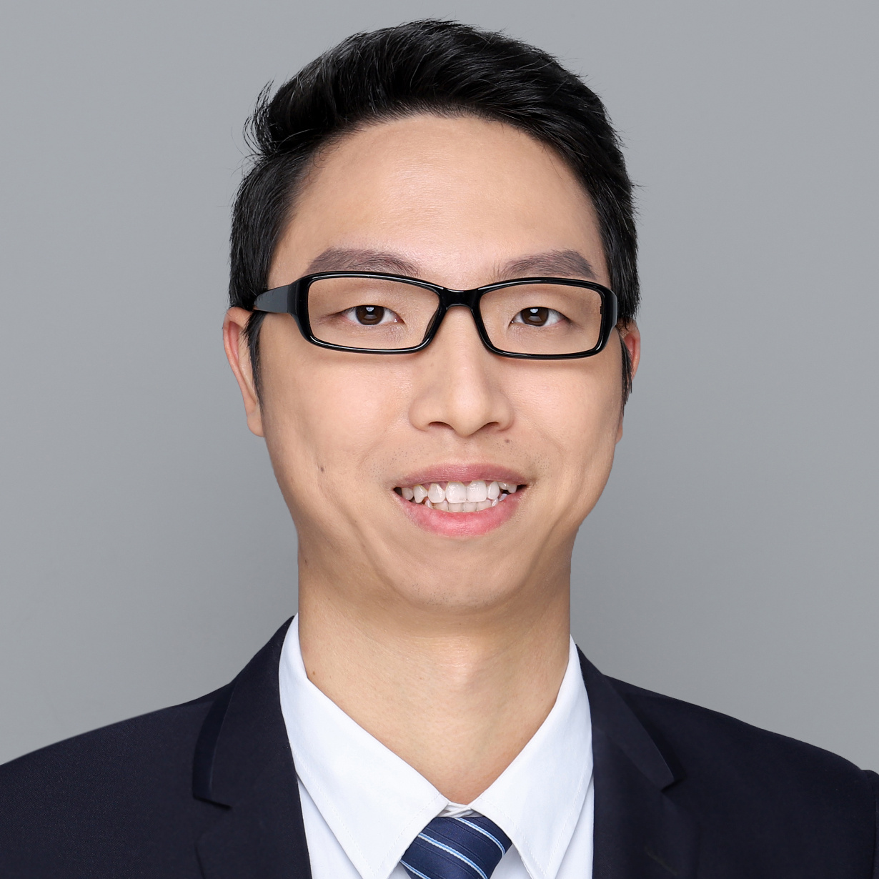 殷志斌