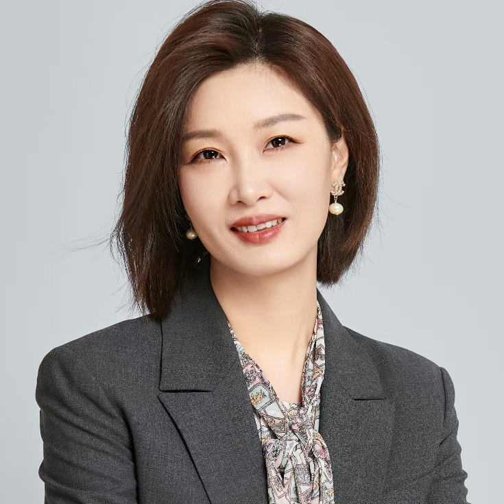 杨秋萍