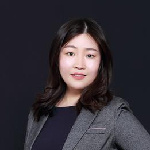 李  红
