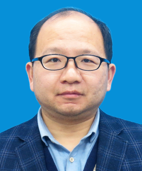 李辉