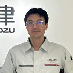 李峥