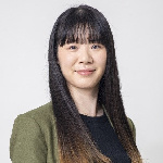 童霖