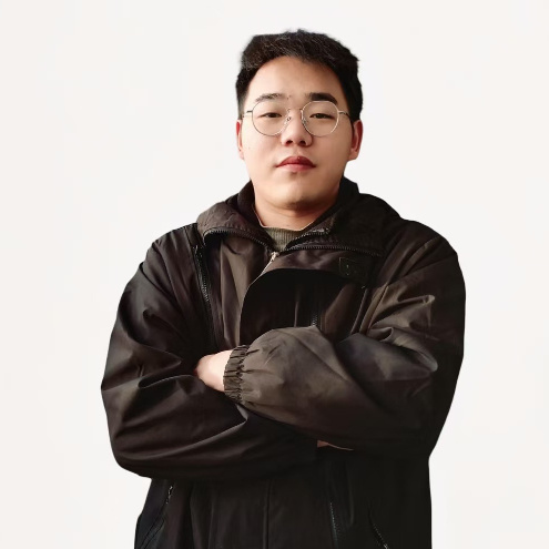 王刘勇