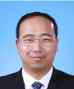 于永亮
