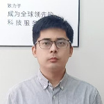 霍东旭