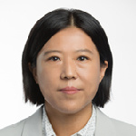苏梅英