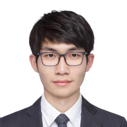 王世源