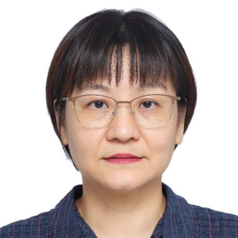 邱颖姮