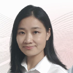 黄帆