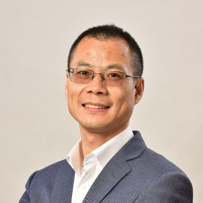 李正