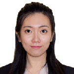 徐露莎
