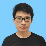 国宁