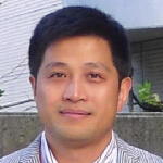 单谷