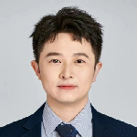 王鑫