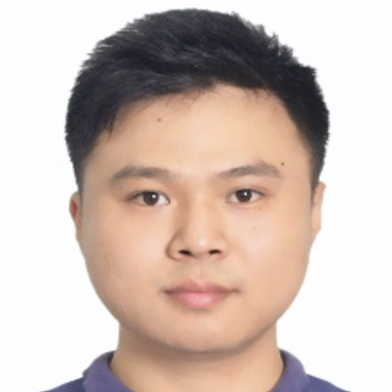 张骏