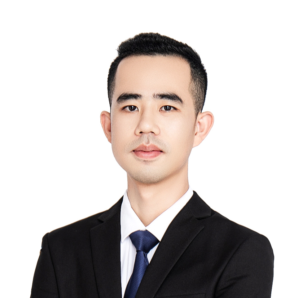 温梓斌