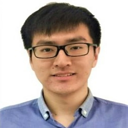 曾佳宇