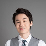 黄河