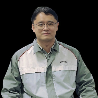 李霄