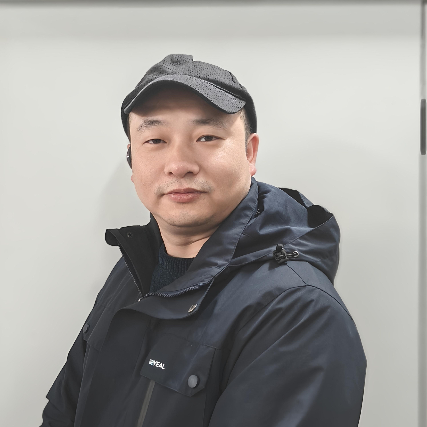袁家所