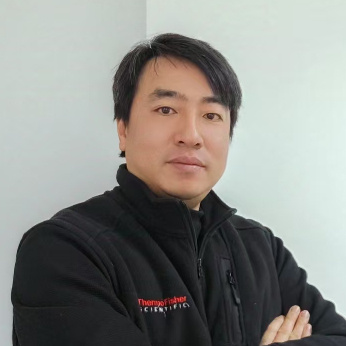 姜仁吉