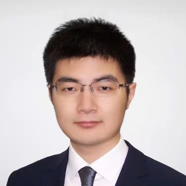 王凯健