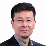赵镇文