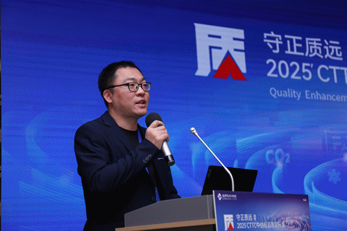 支持人.gif 支持人.gif