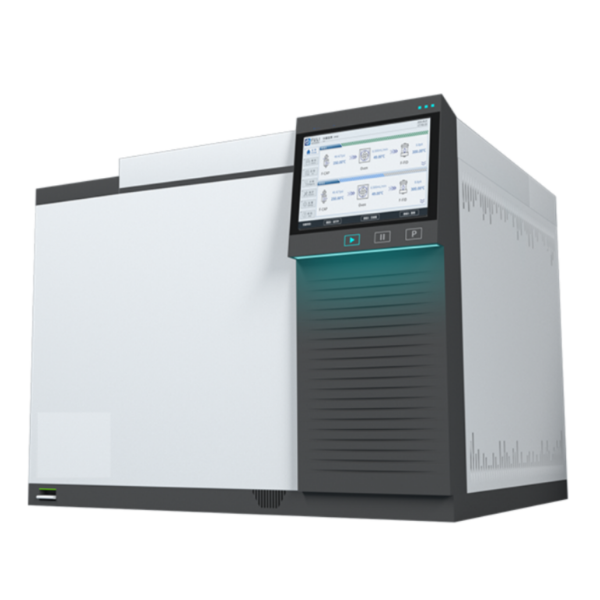 TH-300W环境空气温室气体在线监测系统（气相色谱法）