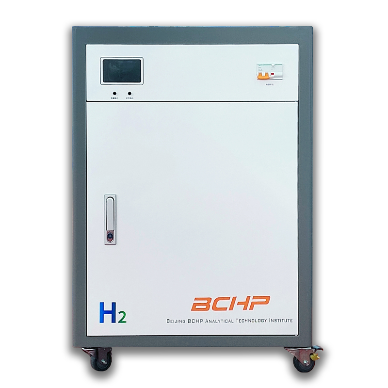 氢气发生器 TH-3000PSA