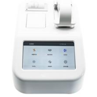 上海子期超微量分光光度计Nano-SP2