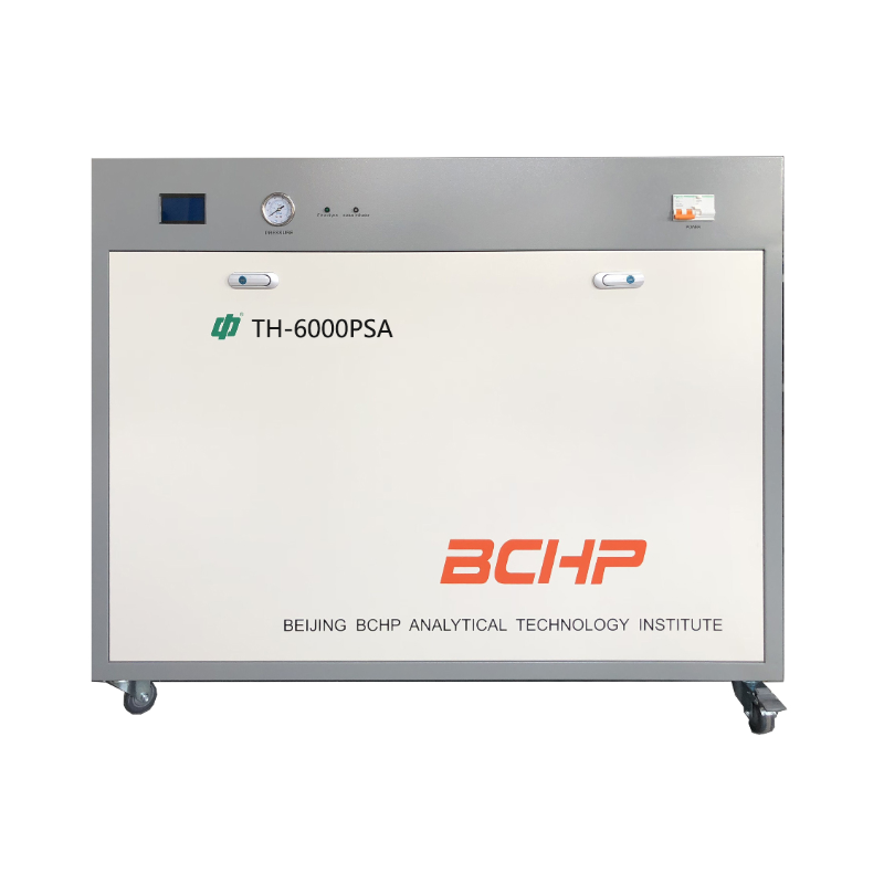 氢气发生器 TH-6000PSA
