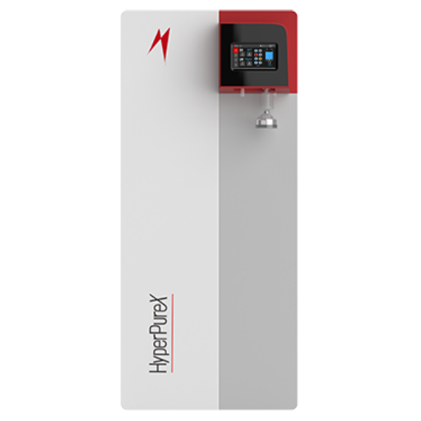 骇思hyperpurex纯水器、超纯水器、纯水机、超纯水机 FEUS卓然系列