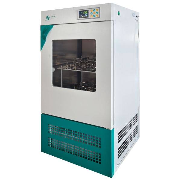 精宏培养振荡器ZDP-150A/250A/HZP-150A/250A