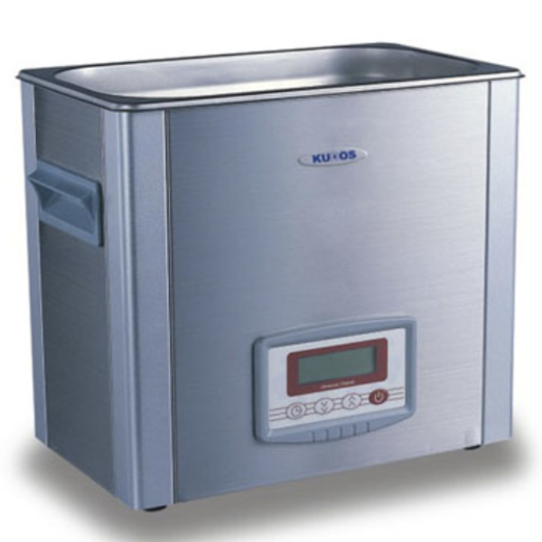 上海科导高频声波清洗器SK2200H