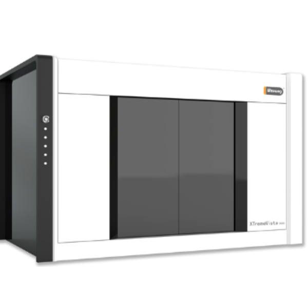 微旷科技 XTremeVista 3000 微焦点工业CT_参数_价格-仪器信息网