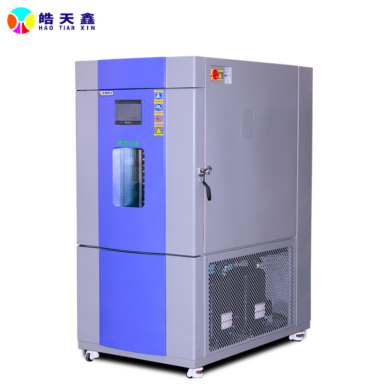 快速温变试验箱 高速温变老化试验装置_参数_价格-仪器信息网