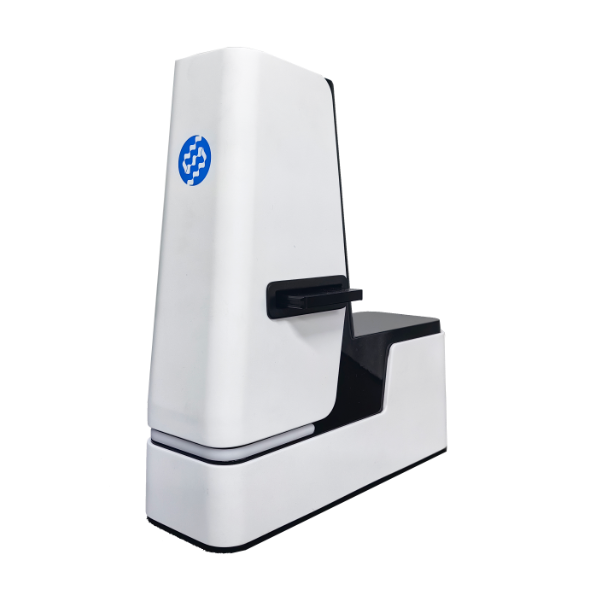 科研实验室智能细胞分析仪