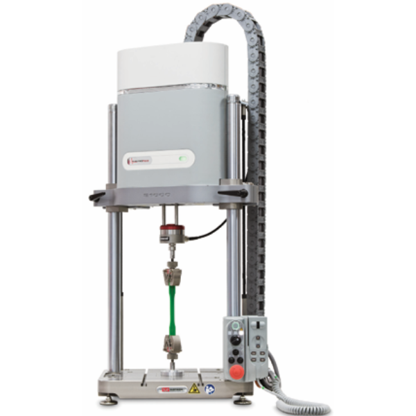 ELECTROPULS E1000 electropuls-e1000