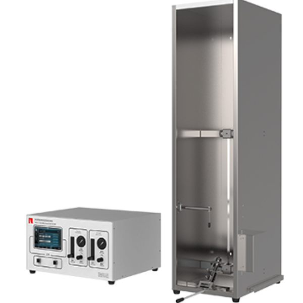 菲尼克斯 单根电线电缆燃烧检测仪 PX02002