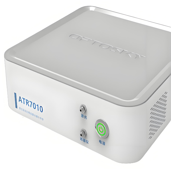 食用油掺杂光谱分析仪  粮油油品质量安全检测仪