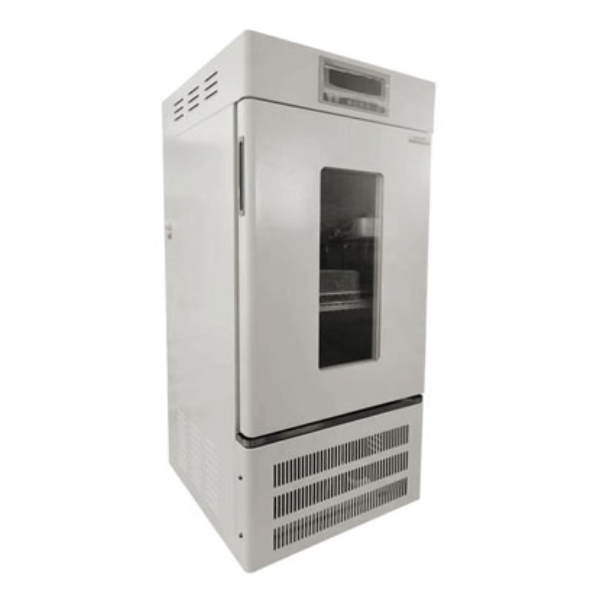 恒温恒湿培养箱 外加湿 JC-150-SE 青岛精诚
