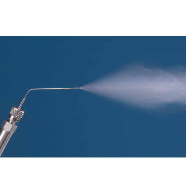 小鼠气管内给药枪，大小鼠气管内给药枪